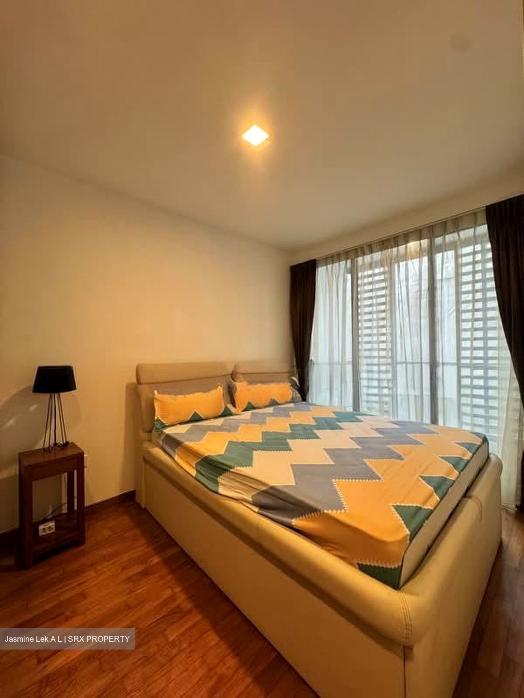 iSuites @ Marshall (D15), Apartment #542550621